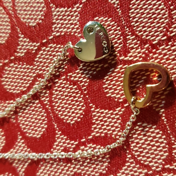 Long Necklace - Picture 9 of 11